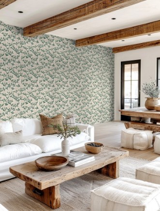 Picture of Ingegerd Cream - 1045701-01